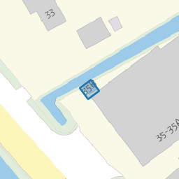 Perceel LST00-B-2252