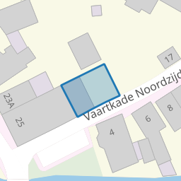 Perceel LST00-B-2259