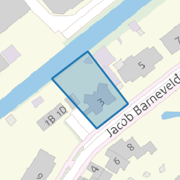 Perceel LST00-B-2274