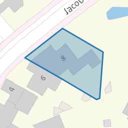 Perceel LST00-B-2276