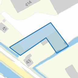 Perceel LST00-B-2282