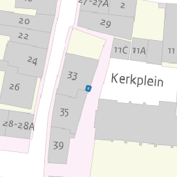 Perceel LST00-B-2284