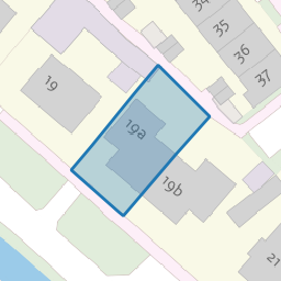 Perceel LST00-B-2299