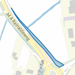 Perceel LST00-B-2307