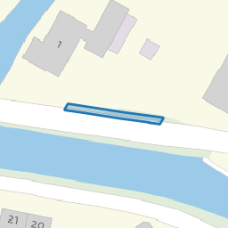 Perceel LST00-B-2310