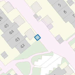 Perceel LST00-B-2316