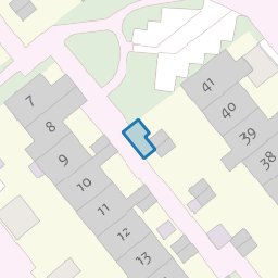 Perceel LST00-B-2317