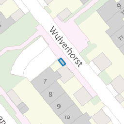 Perceel LST00-B-2320