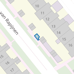 Perceel LST00-B-2321