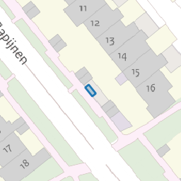 Perceel LST00-B-2323