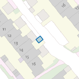 Perceel LST00-B-2324