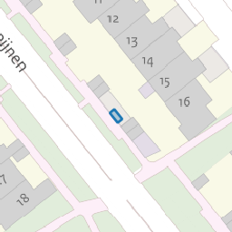 Perceel LST00-B-2325