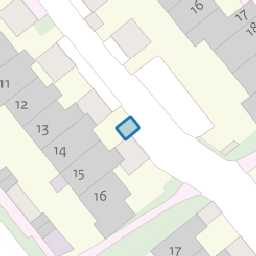 Perceel LST00-B-2326