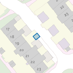 Perceel LST00-B-2329