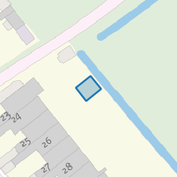 Perceel LST00-B-2336