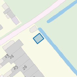 Perceel LST00-B-2337