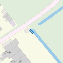 Perceel LST00-B-2339