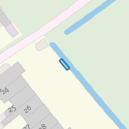 Perceel LST00-B-2340