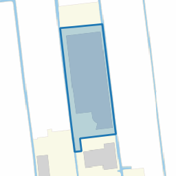 Perceel LST00-B-2344
