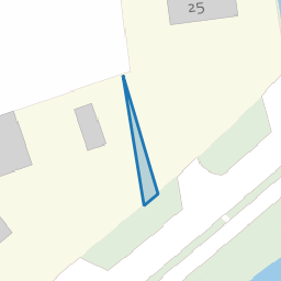 Perceel LST00-B-2345