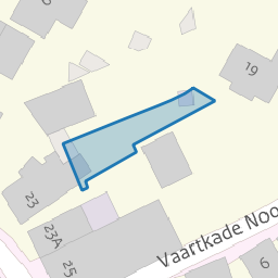 Perceel LST00-B-2347