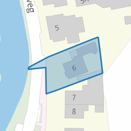 Perceel LST00-B-2349