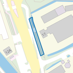 Perceel LST00-B-2351