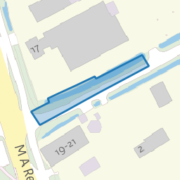 Perceel LST00-B-2353