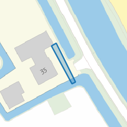 Perceel LST00-B-2354