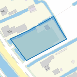 Perceel LST00-B-2356