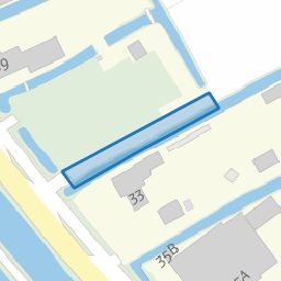 Perceel LST00-B-2357