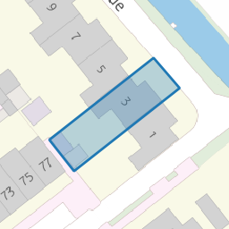 Perceel LST00-B-2365