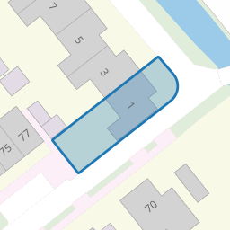 Perceel LST00-B-2366