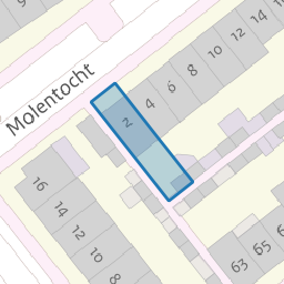 Perceel LST00-B-2374