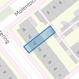 Perceel LST00-B-2385