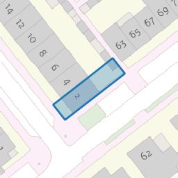 Perceel LST00-B-2390