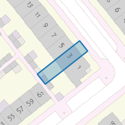 Perceel LST00-B-2398