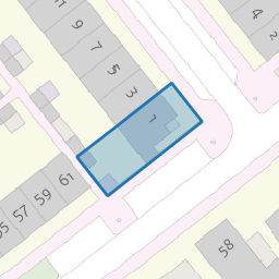 Perceel LST00-B-2399