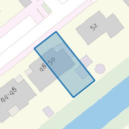 Perceel LST00-B-2401