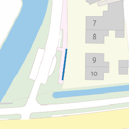 Perceel LST00-B-2404