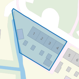 Perceel LST00-B-2406