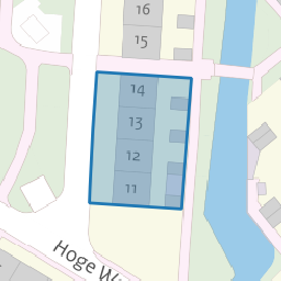 Perceel LST00-B-2410