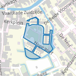 Perceel LST00-B-2411