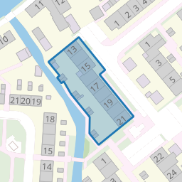 Perceel LST00-B-2414