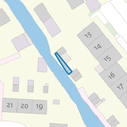 Perceel LST00-B-2415