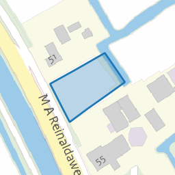 Perceel LST00-B-2420