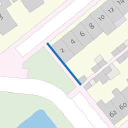 Perceel LST00-B-2424