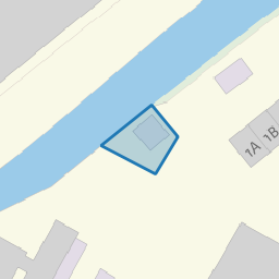 Perceel LST00-B-2426