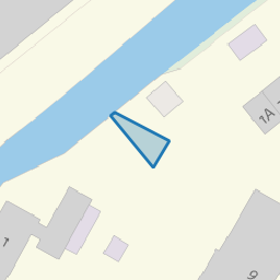 Perceel LST00-B-2428