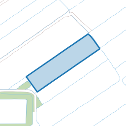 Perceel LST00-B-2432